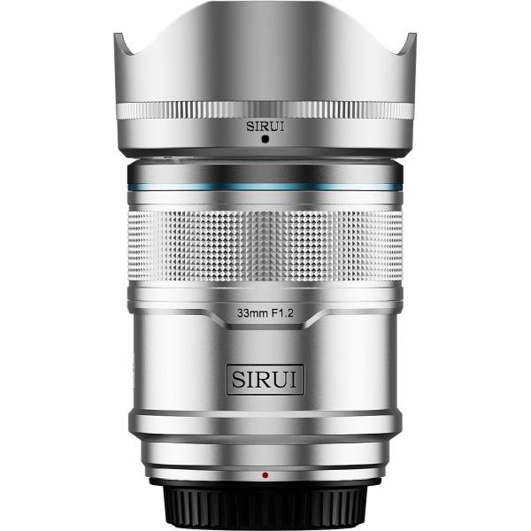 Sniper_33mm_f_1_2_Apsc_Auto_Focus_Lens__X_Mount_Silver_