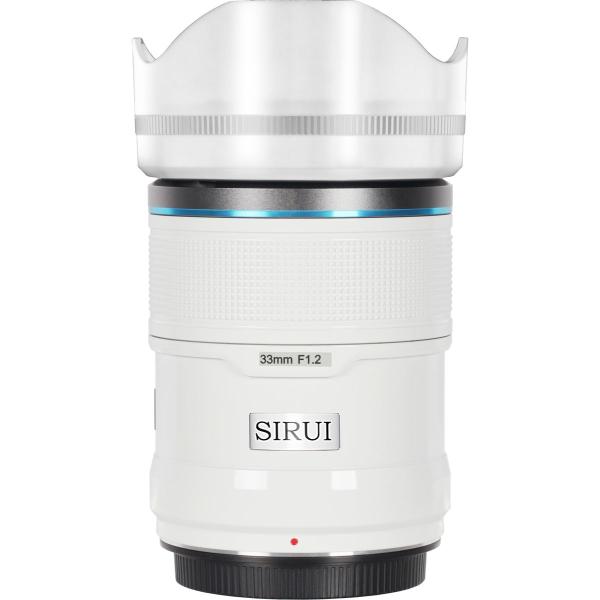 Sniper_33mm_f_1_2_Apsc_Auto_Focus_Lens__Z_Mount_White_