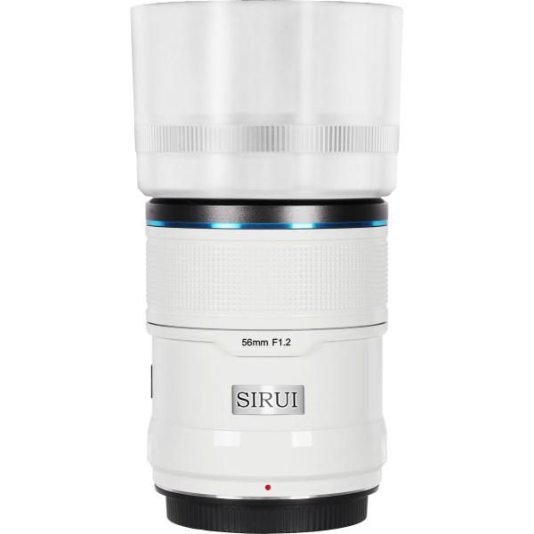 Sniper_56mm_f_1_2_Apsc_Auto_Focus_Lens__E_Mount_White_