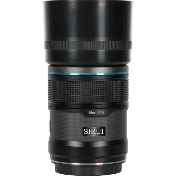 Sniper_56mm_f_1_2_Apsc_Auto_Focus_Lens__X_Mount_Black_Carbon_Fiber_