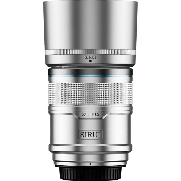 Sniper_56mm_f_1_2_Apsc_Auto_Focus_Lens__Z_Mount_Silver_