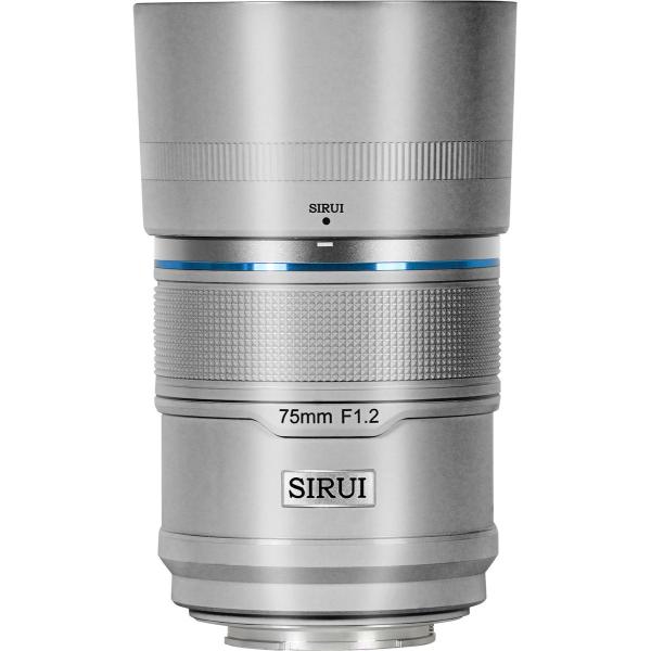Sniper_75mm_f_1_2_Aps_C_S35_Auto_Focus_Lens__X_Mount_Silver_