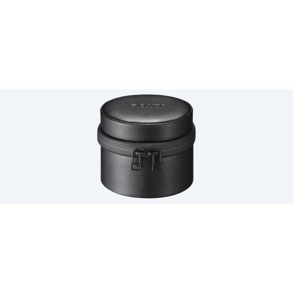Soft_Case_Black_For_QX10
