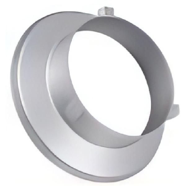 Softbox_Adapter_Bowens_114_cm