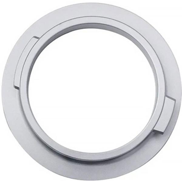 Softbox_Adapter_Broncolor_Mount_114_cm