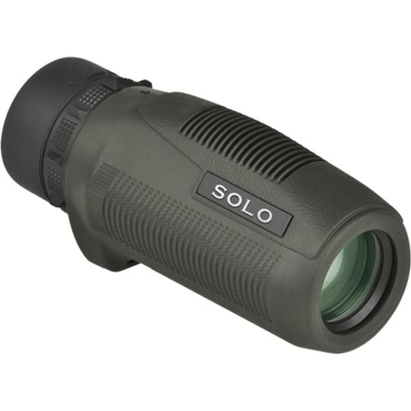 Solo_10x25___S105