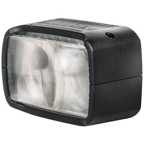 Speedlight_Head_AD200