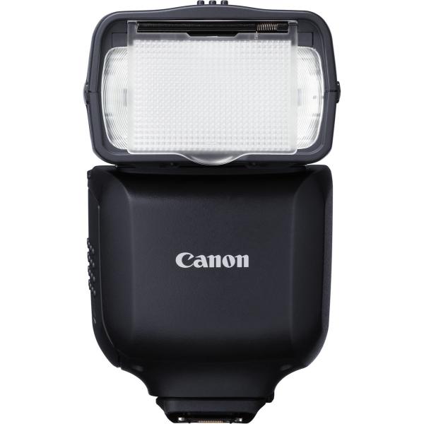 Speedlite_EL_10