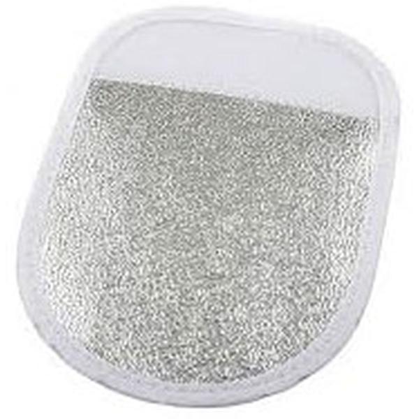 Speedlite_Reflector