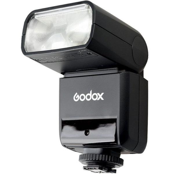 Speedlite_TT350_Fuji