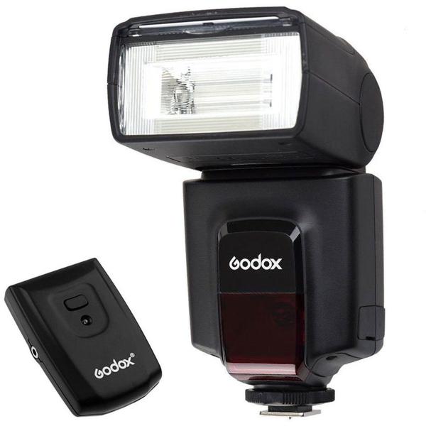 Speedlite_TT520_II