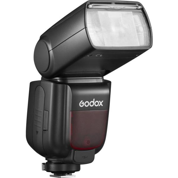 Speedlite_TT685_II_Canon_1