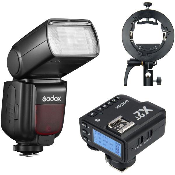 Speedlite_TT685_II_Nikon_Off_Camera_Kit