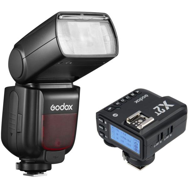 Speedlite_TT685_II_Nikon_X2_Trigger_Kit