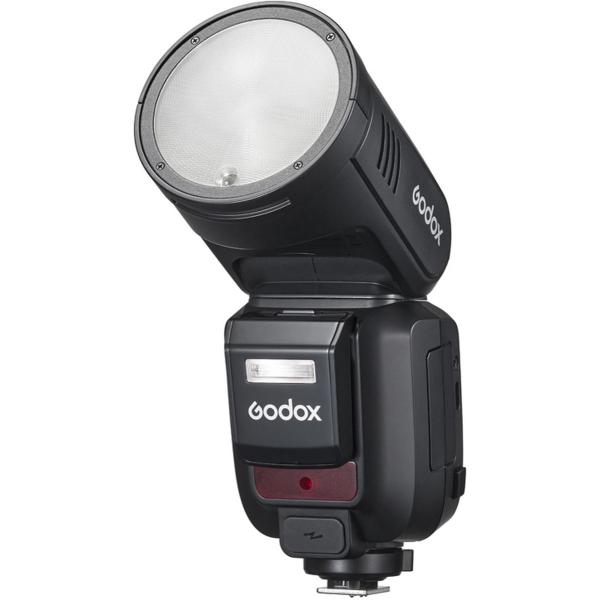 Speedlite_V100_Nikon