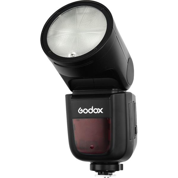 Speedlite_V1_Nikon_Kit