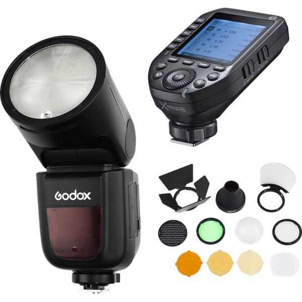 Speedlite_V1_Nikon_X_Pro_II_Trigger_Accessories_Kit