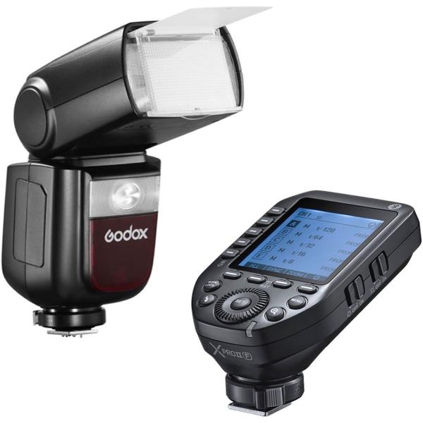Speedlite_V860III_Fuji_X_Pro_II_Trigger_Kit