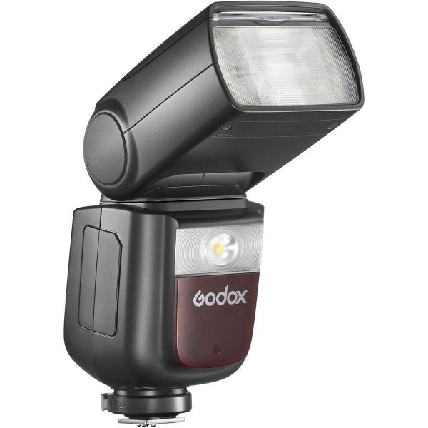 Speedlite_V860III_Nikon_X2_Trigger_Kit