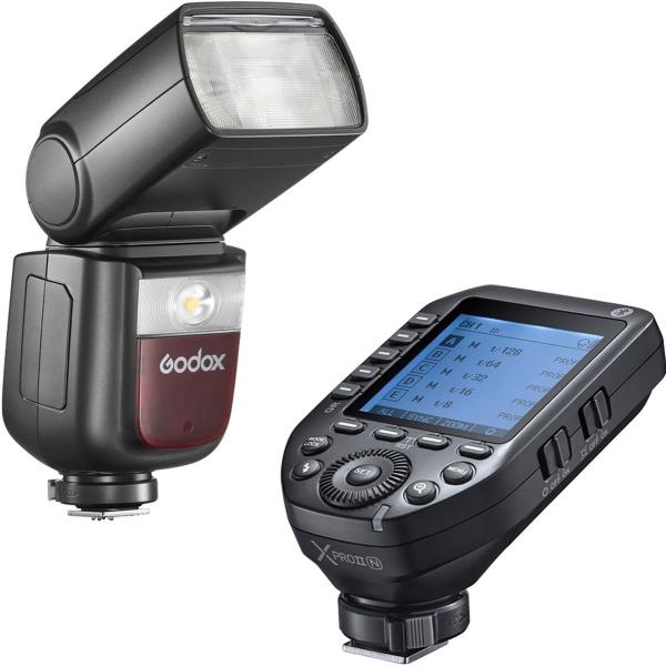 Speedlite_V860III_Nikon_X_Pro_II_Trigger_Kit