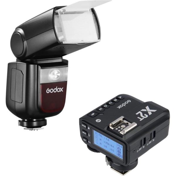 Speedlite_V860III_Sony_X2_Trigger_Kit