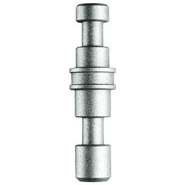 Spigot_Adapter_5_8M_17mm_Male