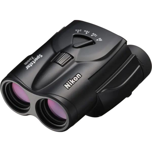 Sportstar_Zoom_8_24x25_Black