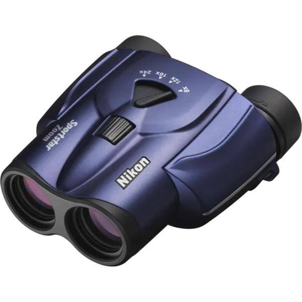 Sportstar_Zoom_8_24x25_Dark_Blue