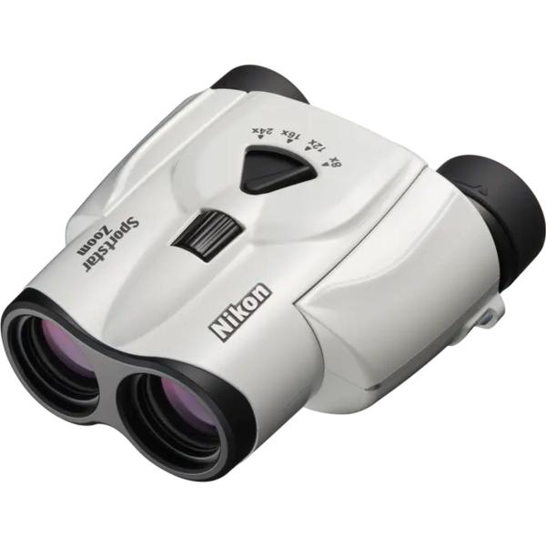 Sportstar_Zoom_8_24x25_White