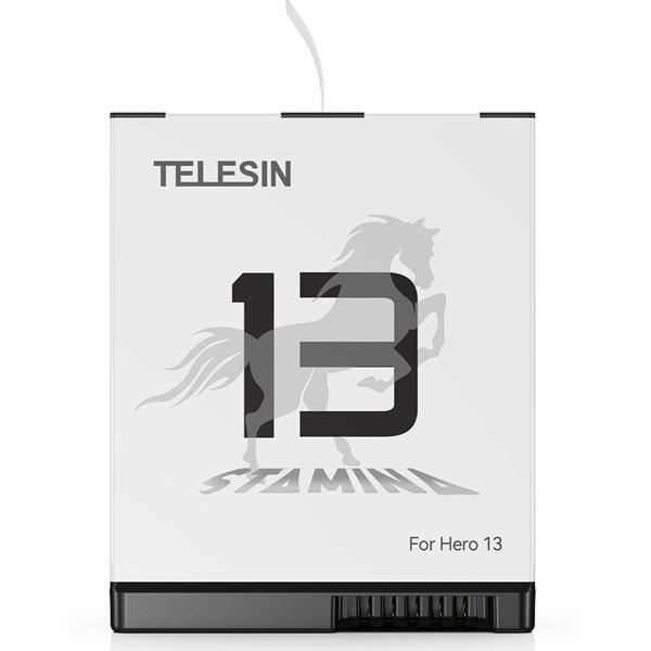 Stamina_High_Performance_Battery_V2_For_GoPro_13