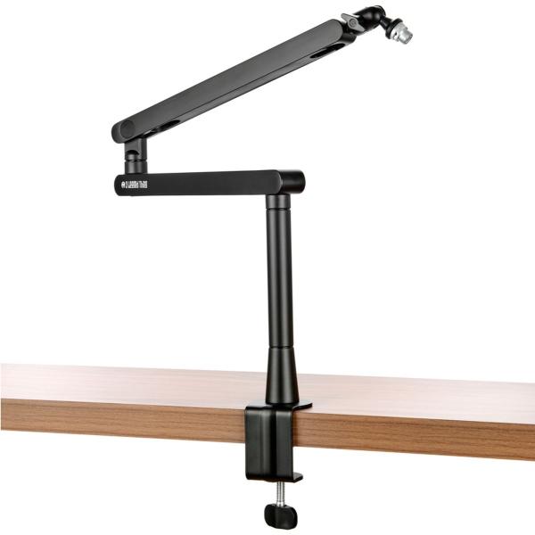 Steve_Professional_Livestream___Podcasting_Microphone_Arm
