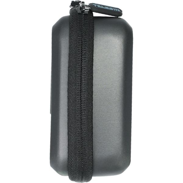 Storage_Bag_Medium_For_DJI_Osmo_Action_3_4_5_Pro