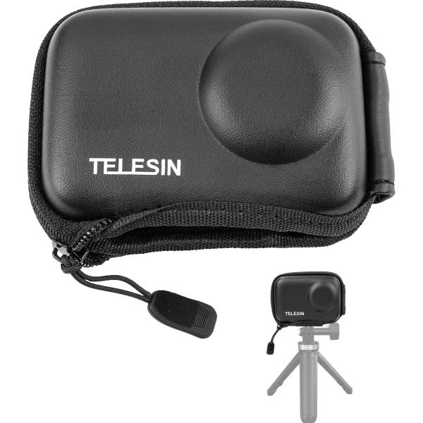 Storage_Case_For_DJI_Osmo_Action_3_4_5