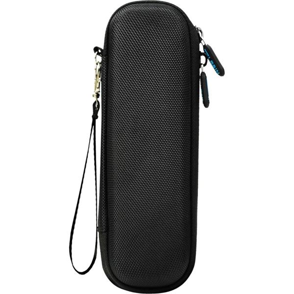 Storage_Case_For_DJI_Osmo_Pocket_3