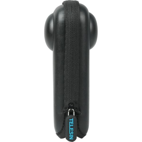 Storage_Case_For_Insta360_X4