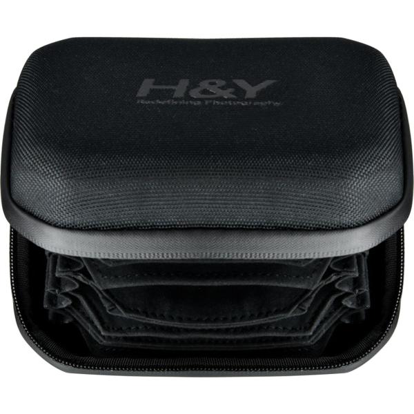 Storage_Case_For_Round_Filters