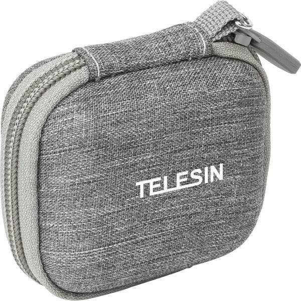 Storage_Case_Hard_Shell_For_Insta360_GO_3_Gray
