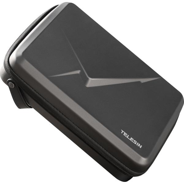 Storage_Case_Large_For_DJI_Osmo_Action_3_4_5_Pro