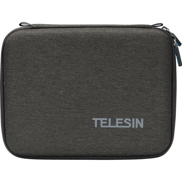 Storage_Case_Medium_For_GoPro_camera_accessories
