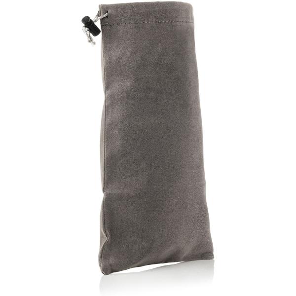 Storage_Pouch_Gray