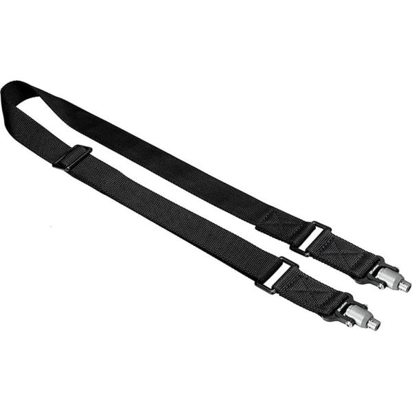 Strap_For_Tripod