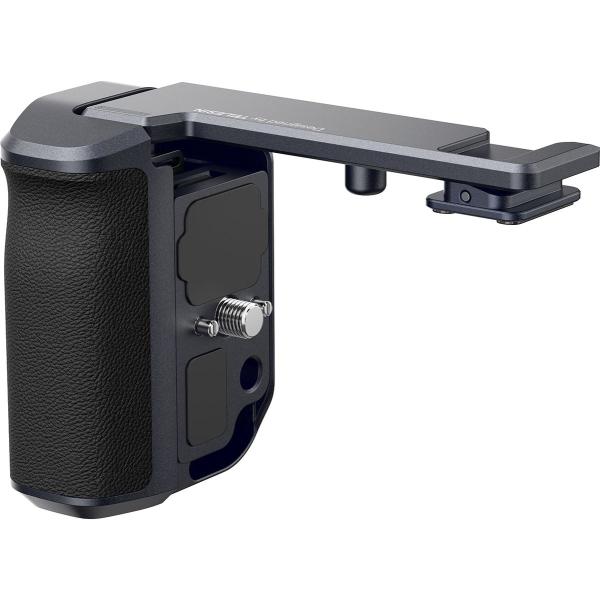 Streetgrip_Handle_For_GoPro_9_T_M_13__w_o_Cage_