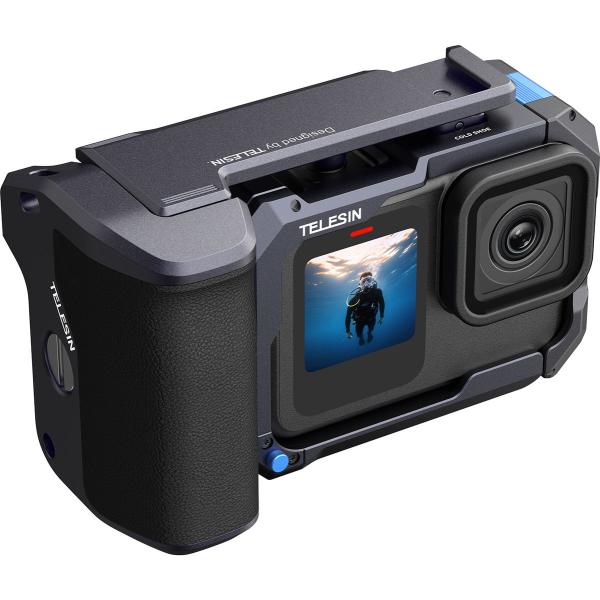 Streetgrip_Kit_For_GoPro_9_10_11_12_13_w__Cage