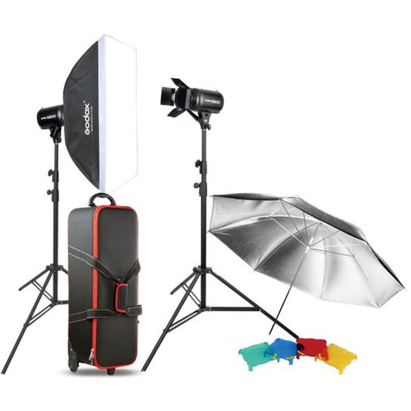 Studio_Kit_E250_F