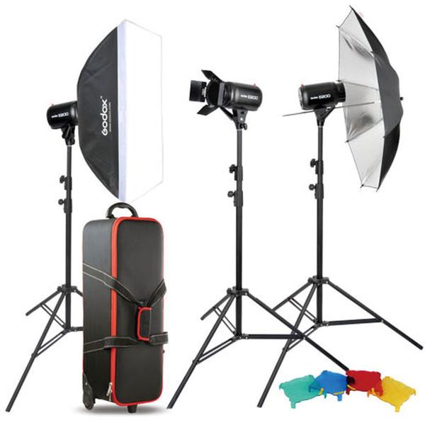 Studio_Kit_E300_D