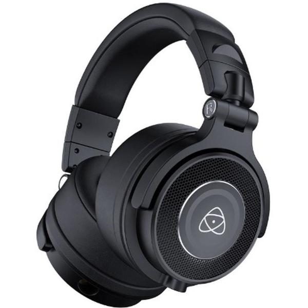 Studio_Sonic_Production_Headphone