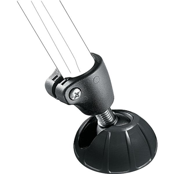 Suction_Cup_2
