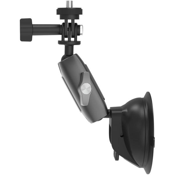 Suction_Cup_Mount_For_Camera