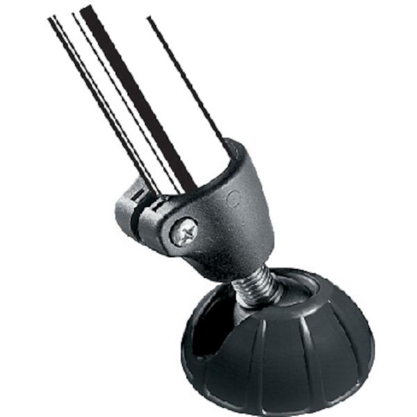 Suction_Cup_Set_For_Tube_D16TR
