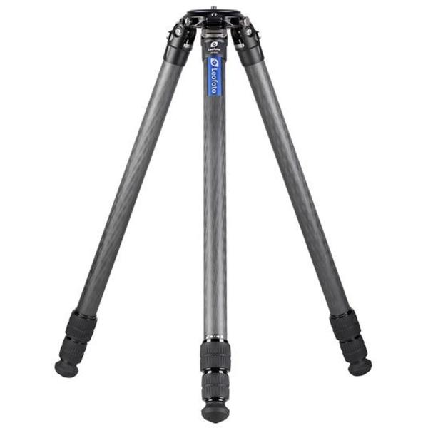 Summit_LM_323C_Carbon_Tripod